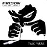Prison Entertainment