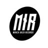 Monza Ibiza Records