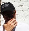 Al Wootton