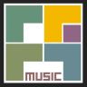 Freegrant Music