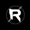 Riot Recordings
