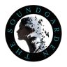 The Soundgarden