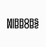 Mirrors Label