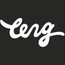 Leng Records