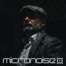 Micronoise