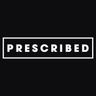 Prescribed