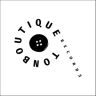 Tonboutique Records