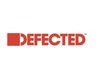 Defected Records