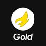 Alveda Gold