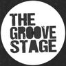 The Groove Stage