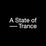 A State Of Trance
