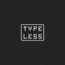 Typeless Records