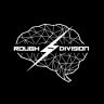 Rough Division