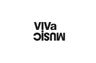 VIVa MUSiC