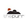 The Purr