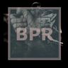 Big Punch Records