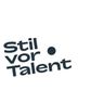 Stil Vor Talent Records