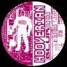 Hooverian Blur