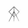 Runemark Records