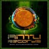 Antu Records