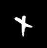Techaway Records