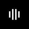 Orange Recordings