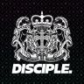 Disciple