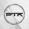 Physical Techno Recordings