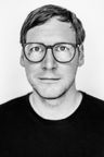 Oliver Schories