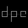 DPE