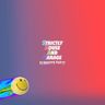 Strictly House And Garage