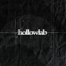 Hollow Lab