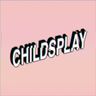 childsplay
