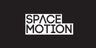 Space Motion Records