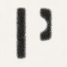 Particles