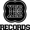 Yes Yes Records