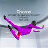 Chicane