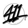411 Records