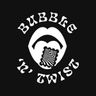 Bubble 'N' Twist Records