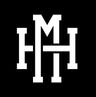 MoodyHouse Recordings