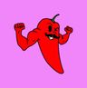 Super Spicy Records