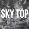 SkyTop
