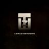 Uetuz Records
