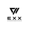 Exx Underground
