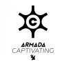 Armada Captivating