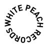White Peach