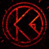 K1-Recordz