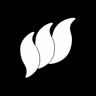 Flashover Recordings
