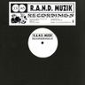 R.A.N.D. Muzik Recordings