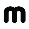 Moulton Music